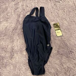 Speedo One Piece size‎ Youth 10